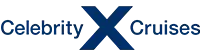 Celebrity Cruises