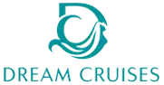 Dream Cruises