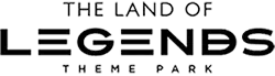 Land of Legends