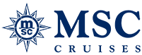 MSC Cruises