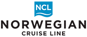 Norwegian Cruise Line