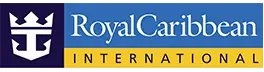 Royal Caribbean