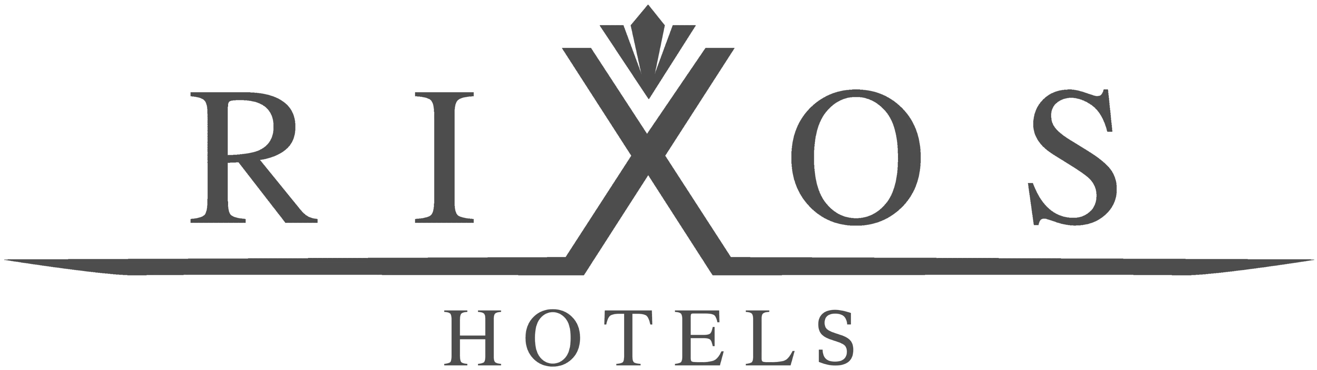 Rixos
