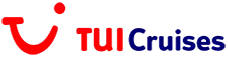 TUI