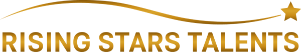 Rising Stars Talents