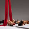 Acrobatic Duo 6870