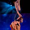 Adagio Duo 10001