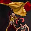 Adagio Duo 107127