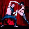 Adagio Duo 107933
