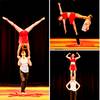 Adagio Duo 109151