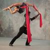 Adagio Duo 109369
