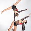 Adagio Duo 109526