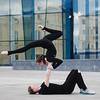Adagio Duo 109655