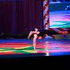 Male Adagio Duo 976