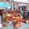 African Traditional Shows 6518