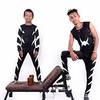 Icarian Duo 108636