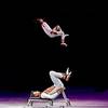 Icarian Duo 109577