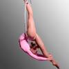 Aerial Hoop Contortion Specialty 545