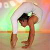 Contortion Act 1506