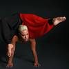 Contortion Act 900