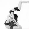 Contortion Duo 107499