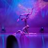 Contortion Duo 107546