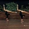 Contortion Duo 108128