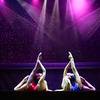 Contortion Duo 108270
