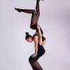 Contortion Duo 108593