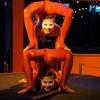 Contortion Duo 109376