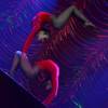 Contortion Duo 110864