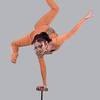Contortion Duo 111140