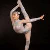 Contortion Duo 111141