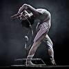 Contortion & Handbalancing Acts 108266