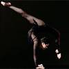 Contortion & Handbalancing Acts 1504