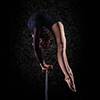 Contortion Solo 107786