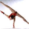 Contortion Solo 1745