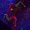 Contortion Trio