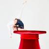 Contortionist 104973