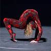 Contortionist 1510