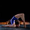 Contortionist 2755