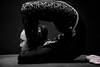 Contortionist 8319