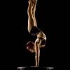 Contortionist Female 669