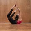 Female Contortionist 111086