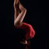 Female Contortionists 111058
