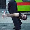 Male Contortion Act 10436
