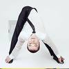 Male Contortion Act 8615