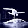 Acrobatic Duo 7227