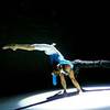 Acrobatic Duo 9166