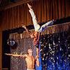 Acrobatic Group 10097